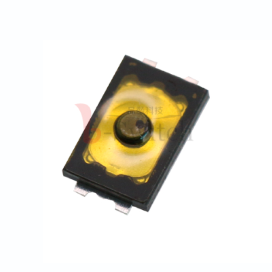 GT-TC024A-H0060-L1-G-Switch